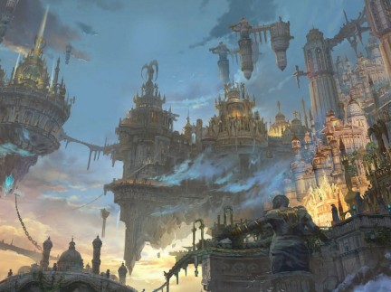 日韩网站详细图文教学：常见用户问题整理与统一答疑总览（体验强化版）