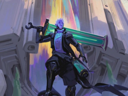 电鸽网页版入门到熟练全流程:年度使用心得与热门内容盘点总结 电鸽网页版入门到熟练全流程:年度使用心得与热门内容盘点总结