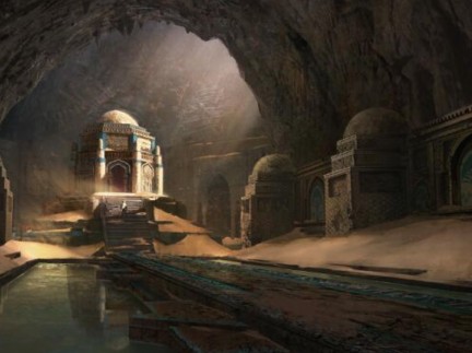 日韩网站详细图文教学：常见用户问题整理与统一答疑总览（体验强化版）