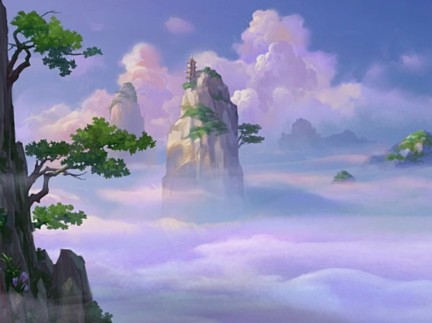 想玩转趣岛聚集地?必看:播放器隐藏功能与进阶设置使用大全(进阶版讲解) 想玩转趣岛聚集地?必看:播放器隐藏功能与进阶设置使用大全(进阶版讲解)