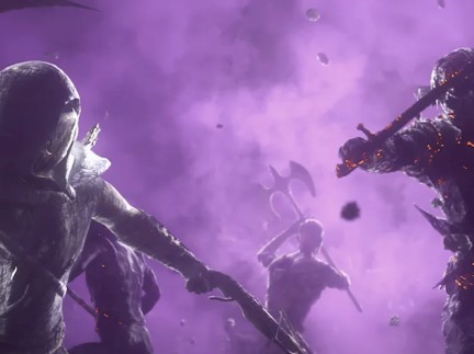 想玩转红桃影视官网？必看：多语言字幕、语音选择与翻译功能介绍