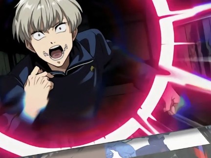 向日葵视频入门到熟练全流程：常见错误提示含义与解决步骤说明