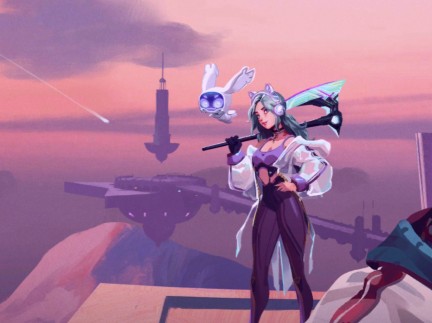 17c影院官方说明补全版：从下载安装到熟练使用的完整流程（长期整理版）