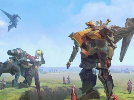 想玩转樱花动漫？必看：入口地址、备用通道与收藏指南（深度解析版）