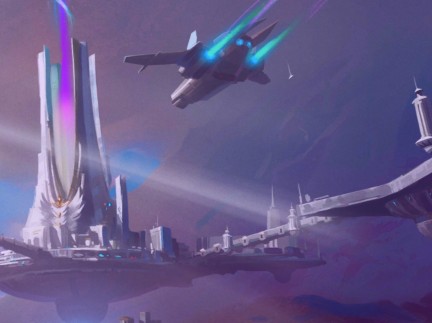 柚子影视详细图文教学：如何避免广告干扰与无效入口跳转，柚子影视怎么安装